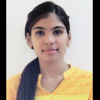 home tutor site photo